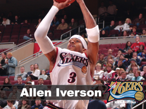 的英雄主義 的英雄主義