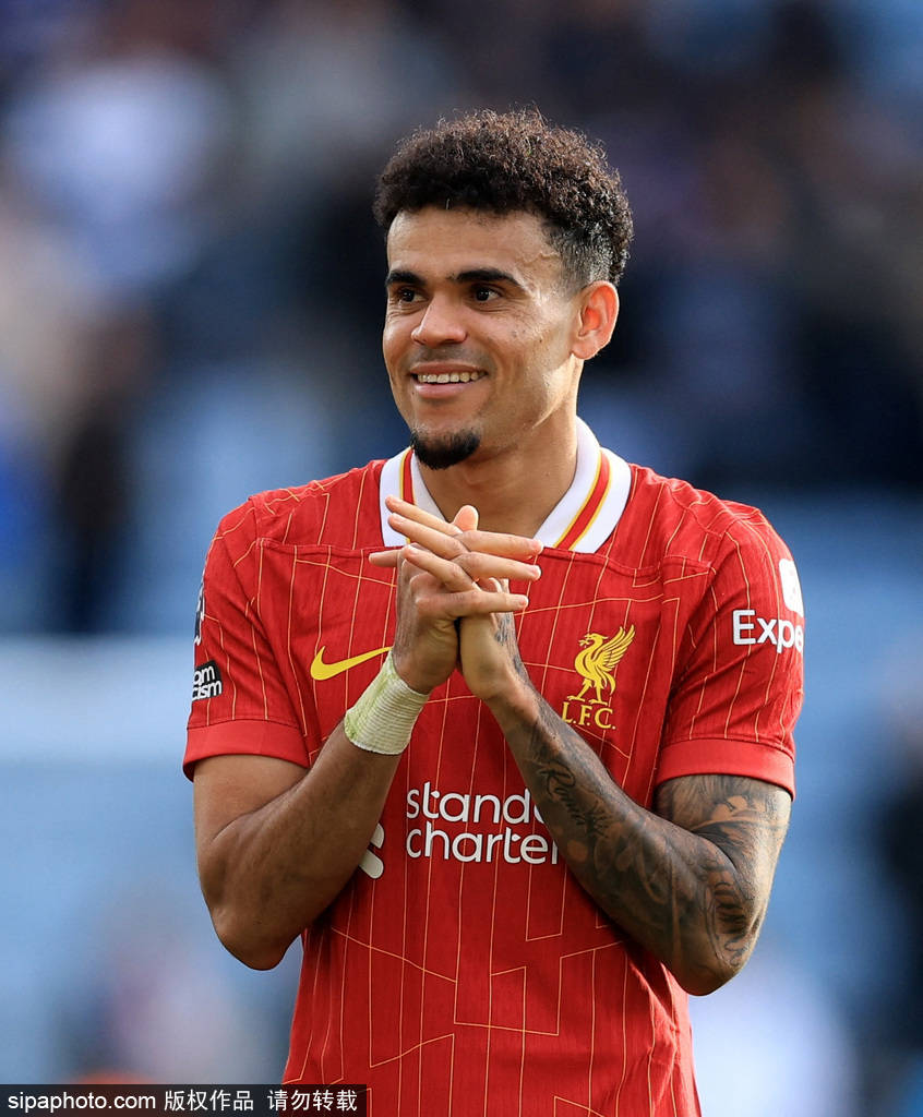 是外線的穩 是外線的穩