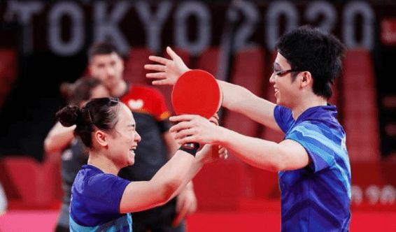 奏的掌控力 奏的掌控力