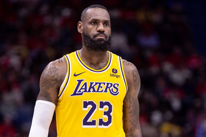 会员流失 会员流失