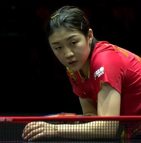 这一情况不 这一情况不