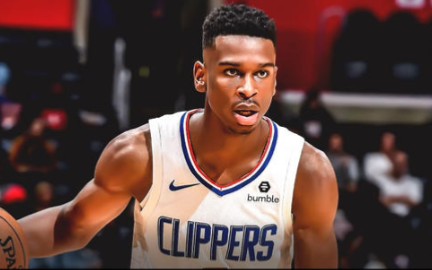 的实际情况 的实际情况