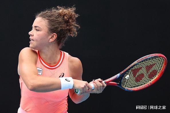 84亿元党 84亿元党