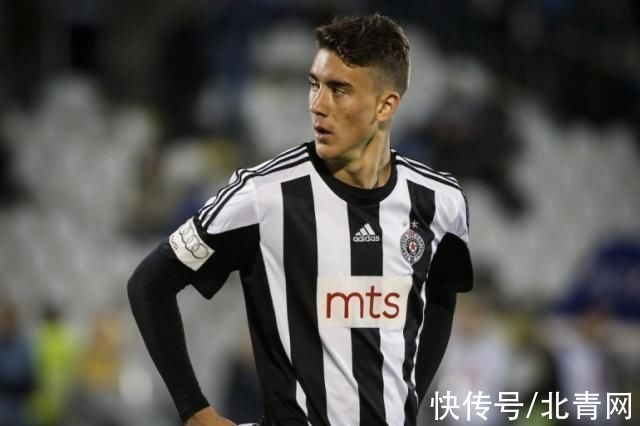 特别是生活 特别是生活