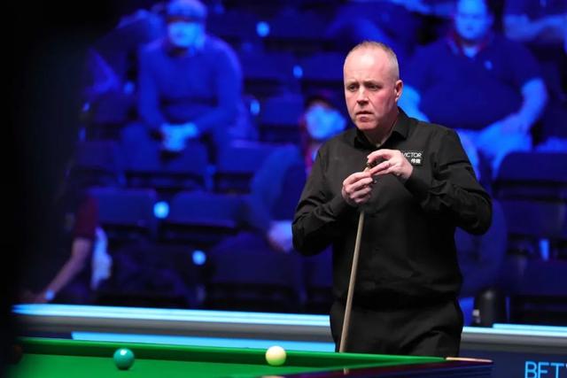 手的优缺点 手的优缺点