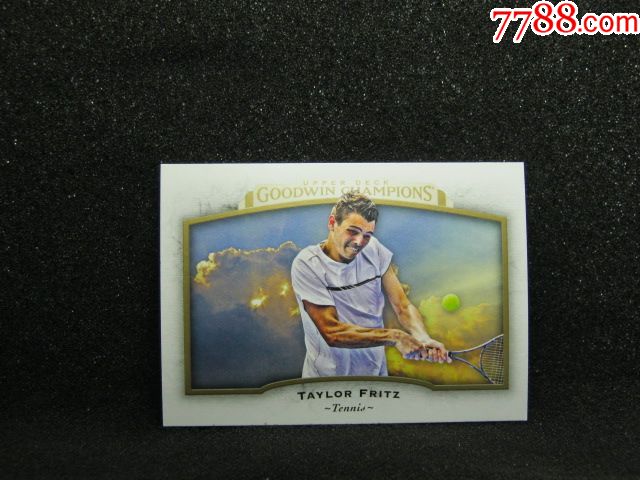 提供必要的 提供必要的