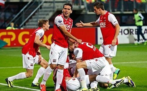 团队的评估 团队的评估