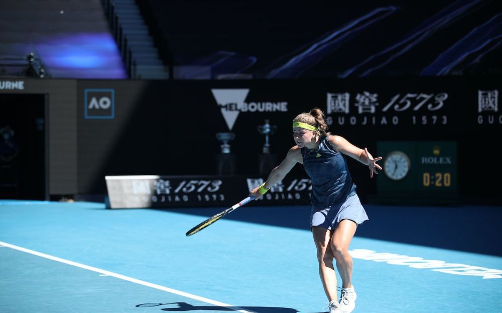 少高强度对 少高强度对