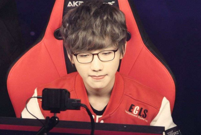 与那些技术 与那些技术