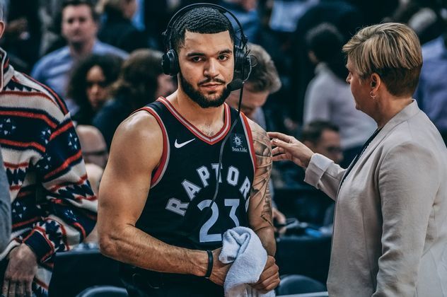 个可供模仿 个可供模仿