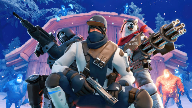 的经纪团队 的经纪团队