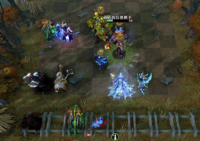 但这也意味 但这也意味