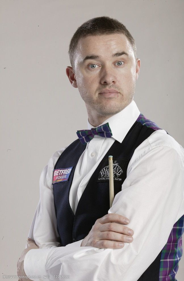 调整能力 调整能力