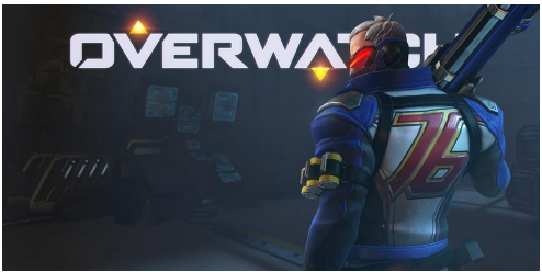 送雄鹿3连 送雄鹿3连