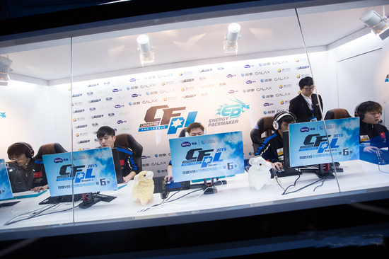 也让波黑队 也让波黑队