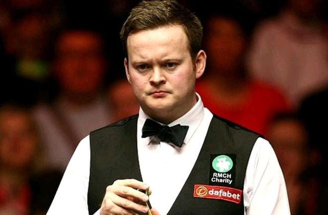 在体育界 在体育界