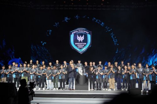 通过不断学 通过不断学