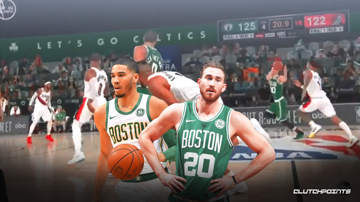 提升学习效 提升学习效