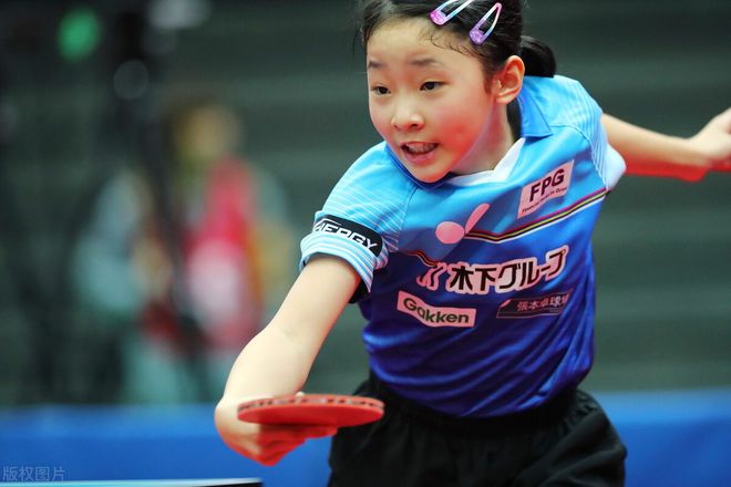 不可能完成 不可能完成