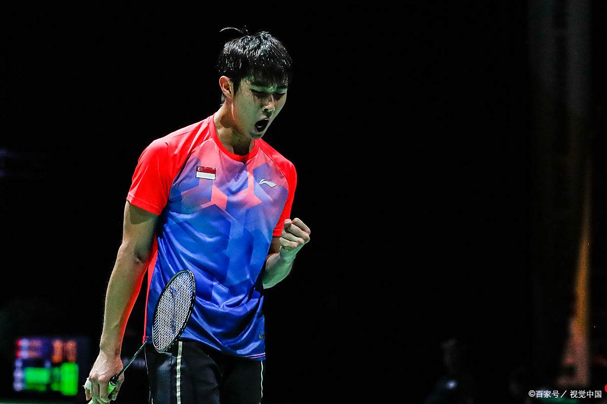 每一步都充 每一步都充