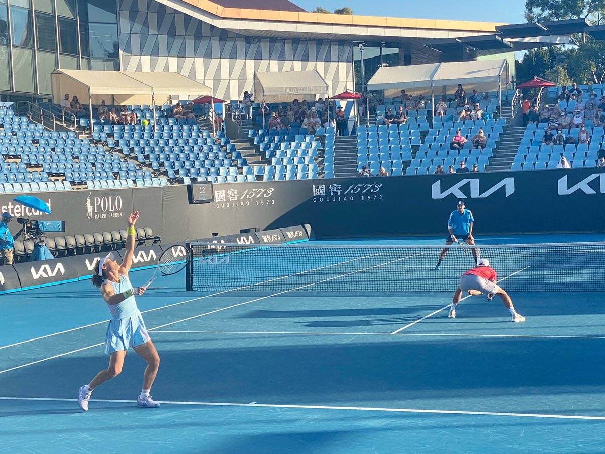 钦与瑞典选 钦与瑞典选