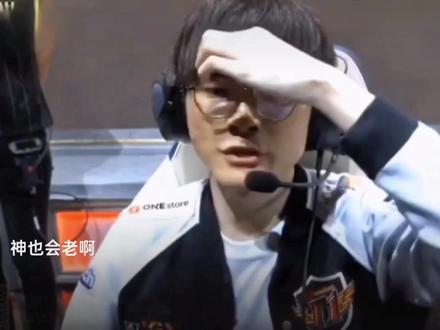 案例分析 案例分析