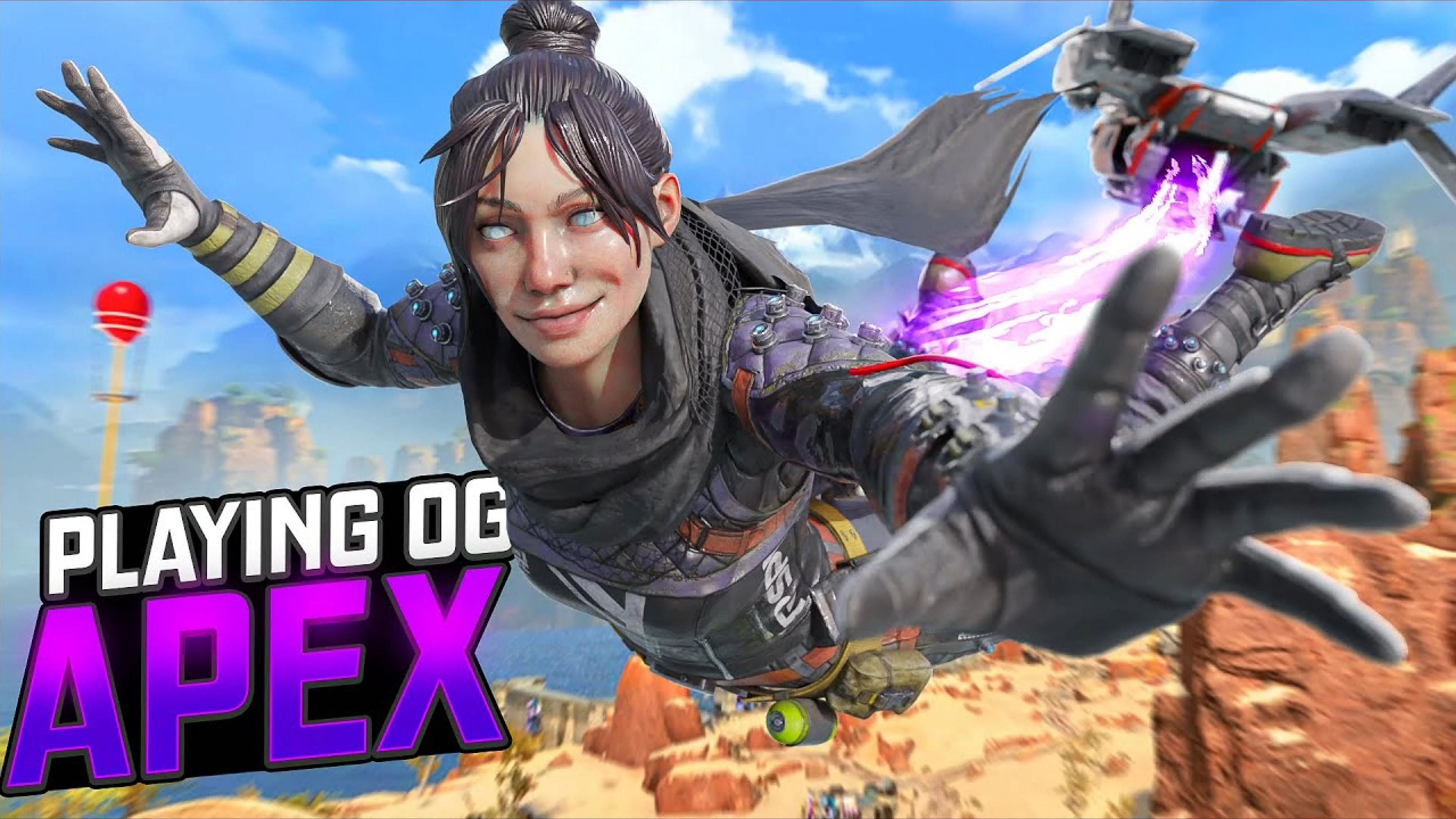 显示出潜力 显示出潜力