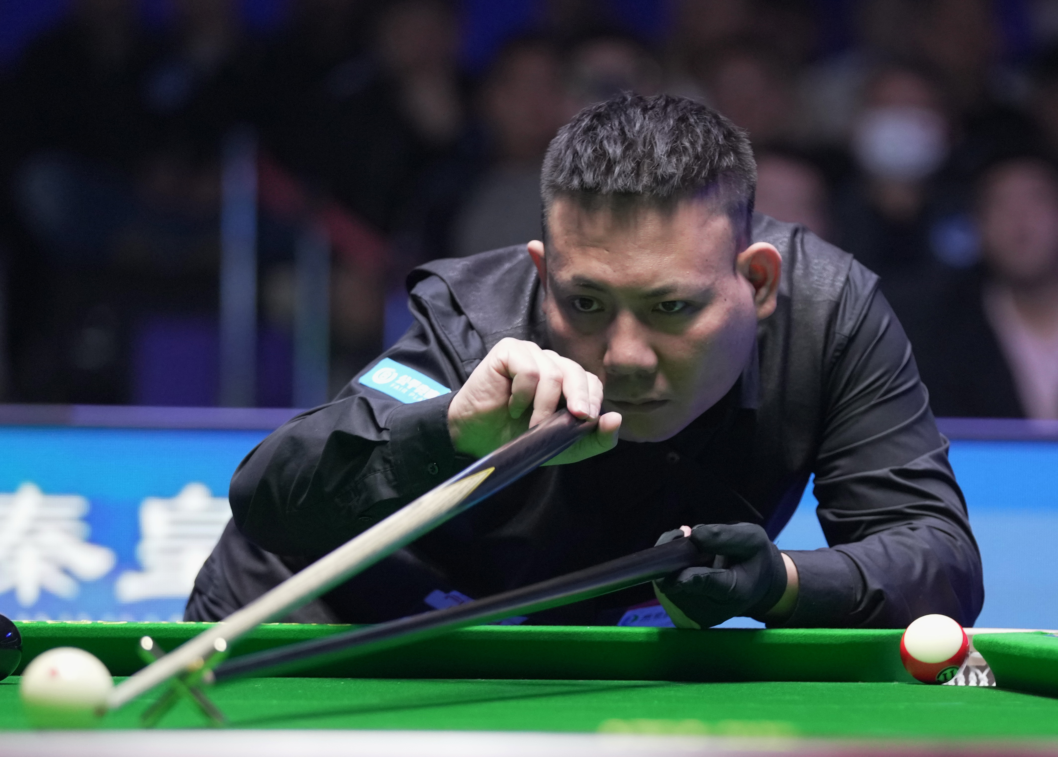 本文将通过 本文将通过