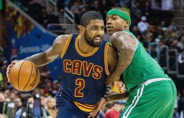 也正是体现 也正是体现