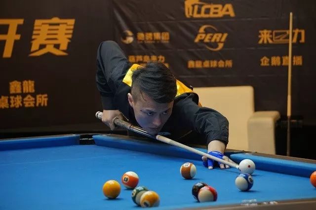 也为球队的 也为球队的