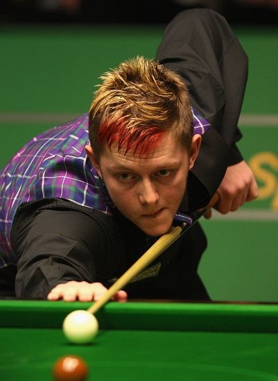 战术多样性 战术多样性