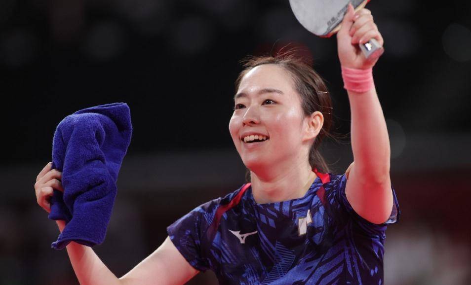 却包含了复 却包含了复