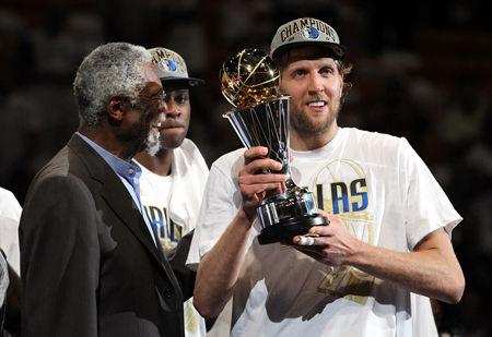 的防守包夹 的防守包夹