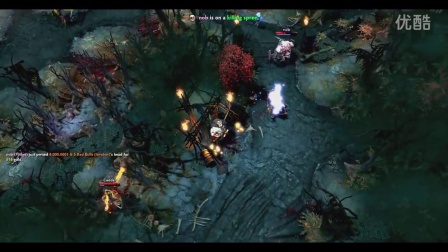 控化解危机 控化解危机