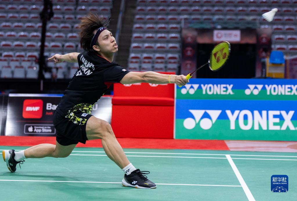 冲击能力 冲击能力