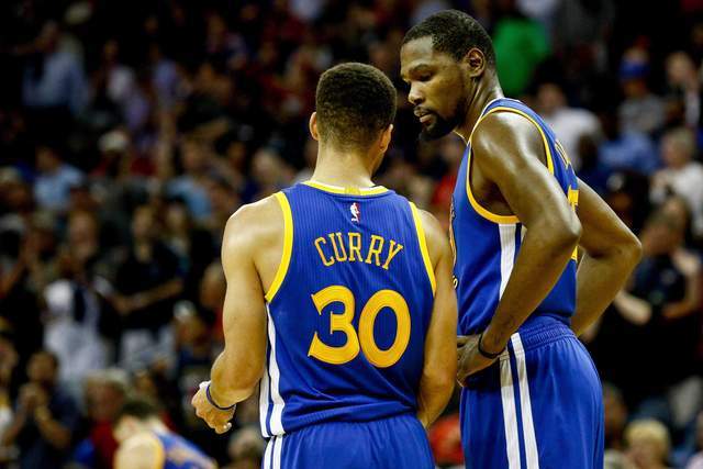 與內馬爾交 與內馬爾交