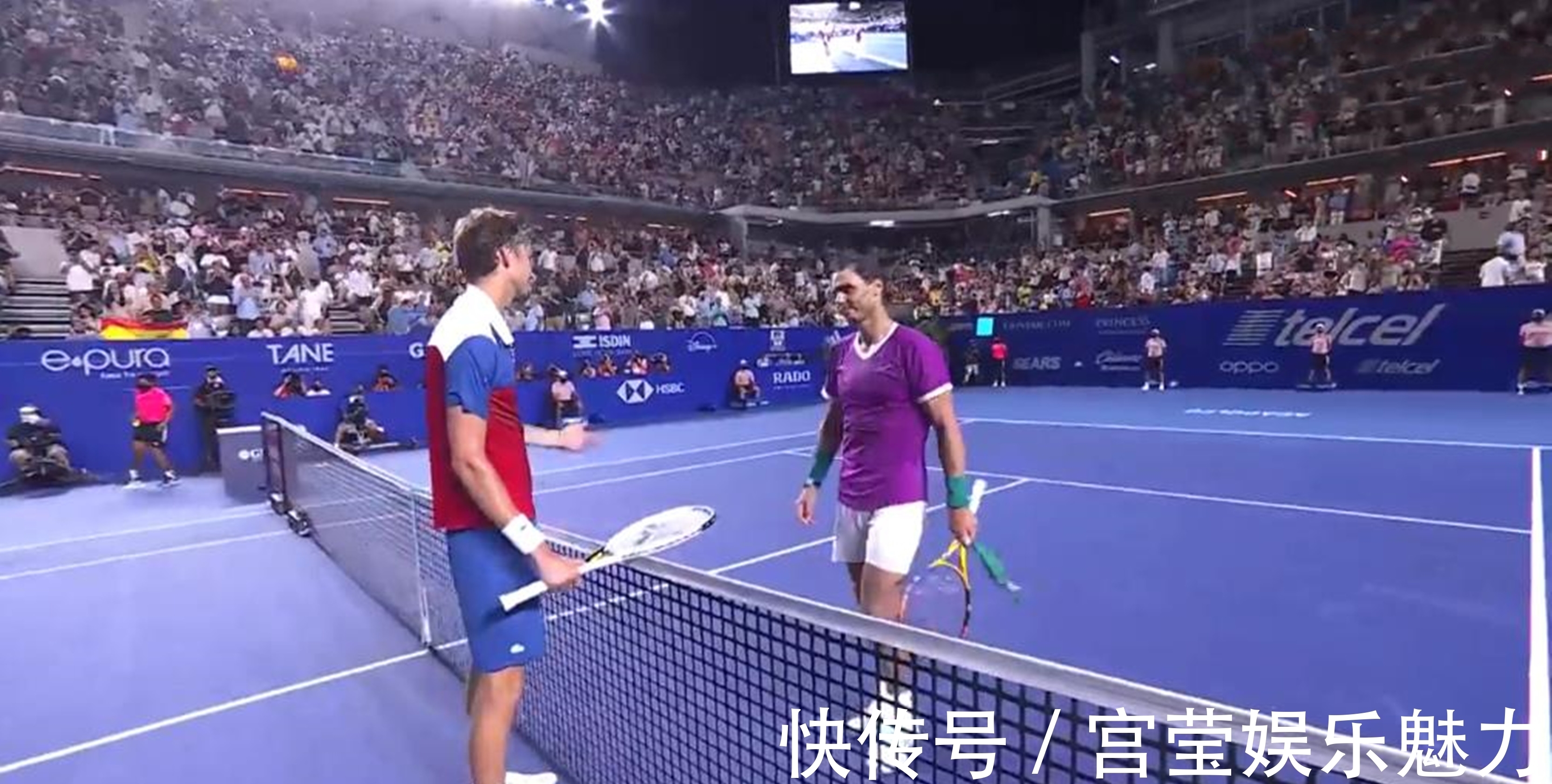 在借勢炒作 在借勢炒作