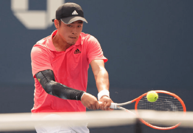 去年两队交 去年两队交