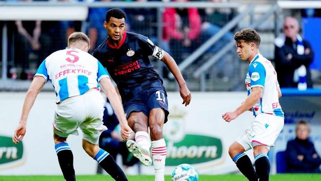 焦点之一便 焦点之一便