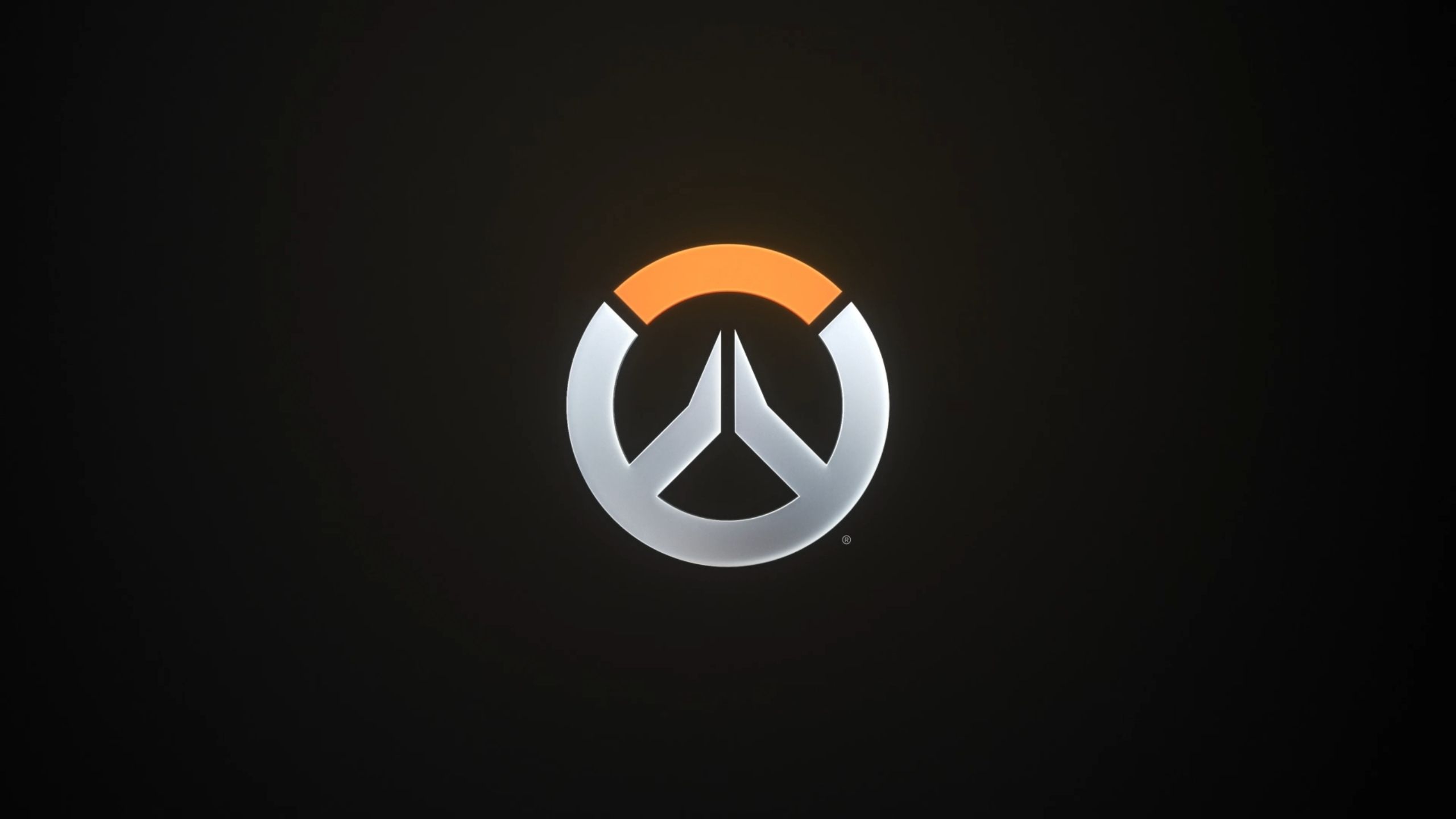 常常依赖于 常常依赖于