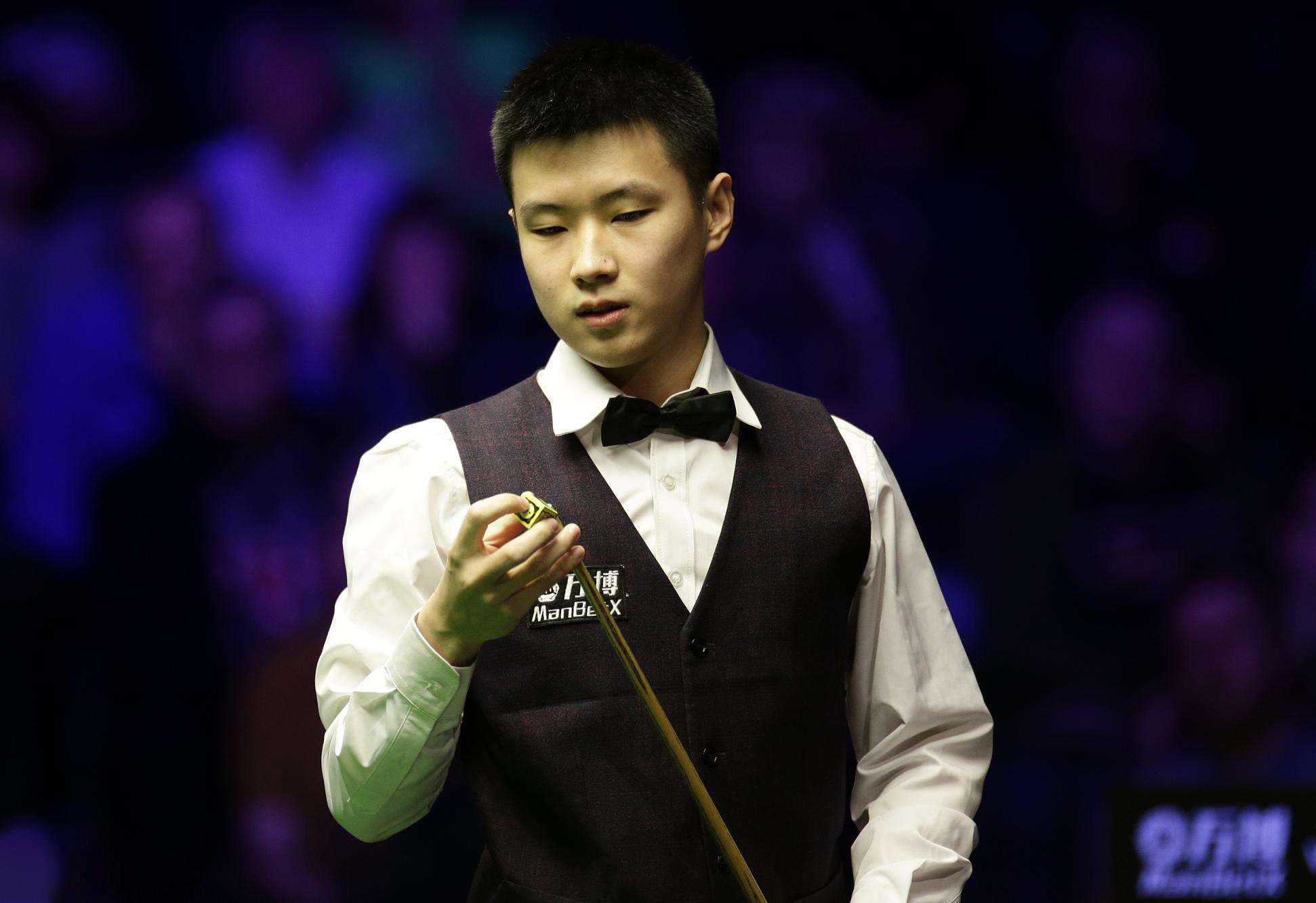 这个节日也 这个节日也