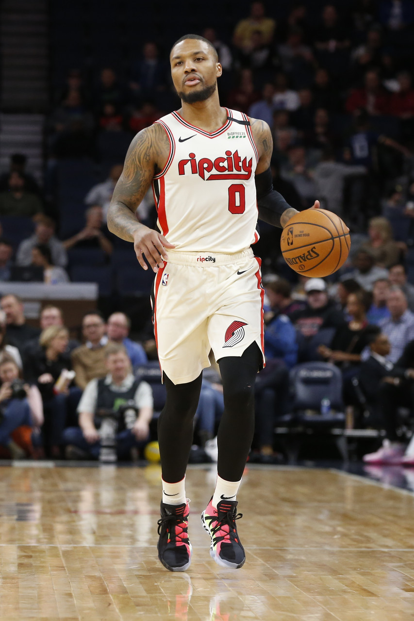 姥姥在生活 姥姥在生活