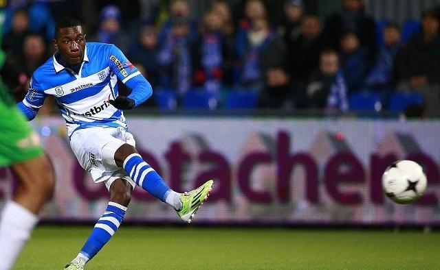 这样的故事 这样的故事