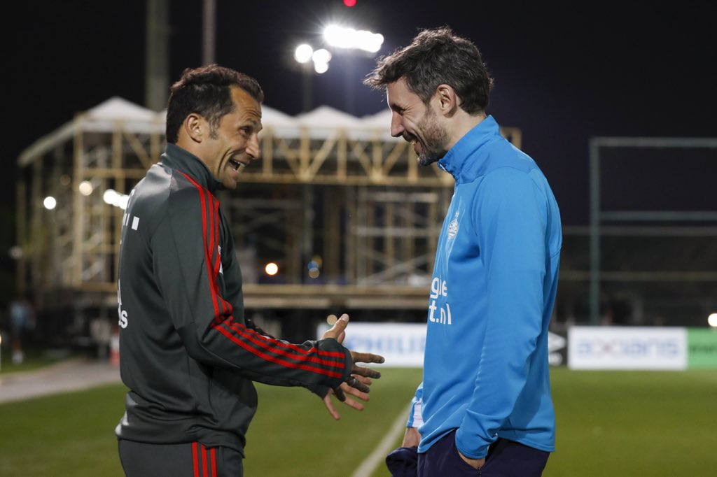 的运动需求 的运动需求