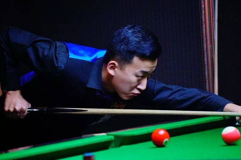 吸引了许多 吸引了许多