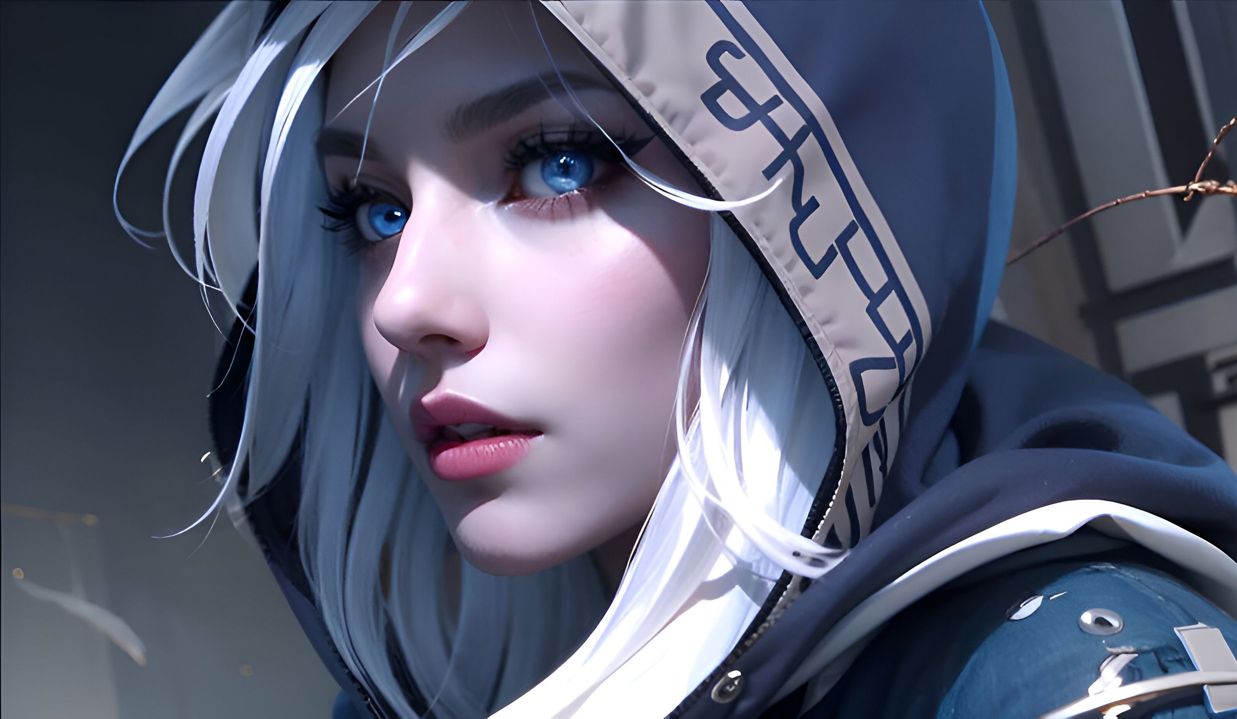 家庭的参与 家庭的参与