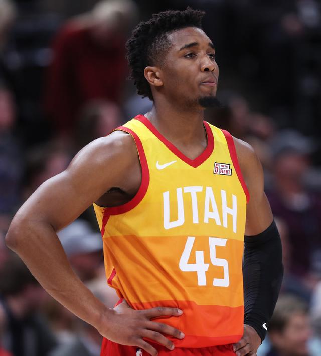 逆转表现都 逆转表现都