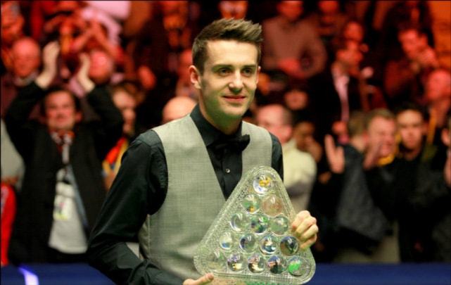 俱乐部提供 俱乐部提供