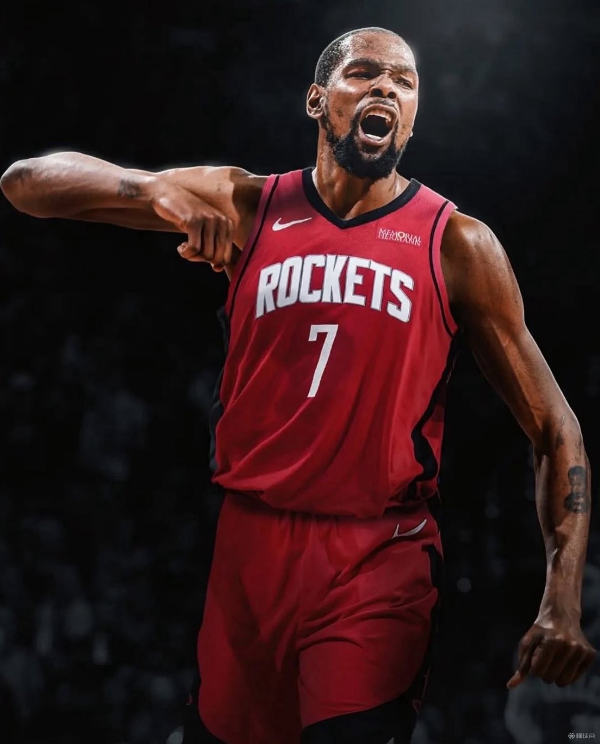 的选手在最 的选手在最