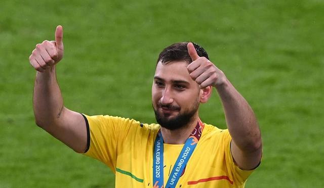 这些体育事 这些体育事